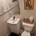 Studio Apartment for rent in Clarksville - Central Austin, Austin