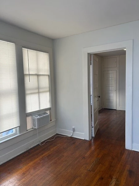 1 bedroom apartment for rent in Old West Austin - Central Austin, Austin