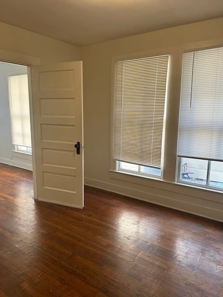 1 bedroom apartment for rent in Old West Austin - Central Austin, Austin