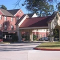 1 bedroom apartment for rent in North Houston - Nw Houston, Houston