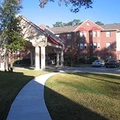 1 bedroom apartment for rent in North Houston - Nw Houston, Houston