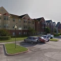 1 bedroom apartment for rent in North Houston - Nw Houston, Houston