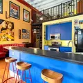 1 bedroom apartment for rent in North Quarter - Central Orlando, Orlando