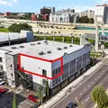 1 bedroom apartment for rent in North Quarter - Central Orlando, Orlando