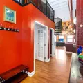 1 bedroom apartment for rent in North Quarter - Central Orlando, Orlando