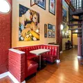 1 bedroom apartment for rent in North Quarter - Central Orlando, Orlando