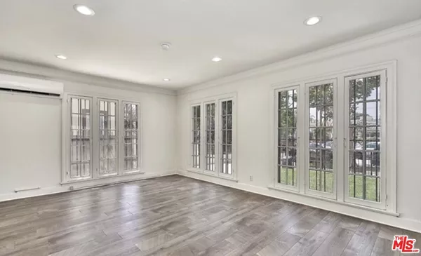 2 bedrooms apartment for rent in Koreatown - Central Los Angeles, Los Angeles