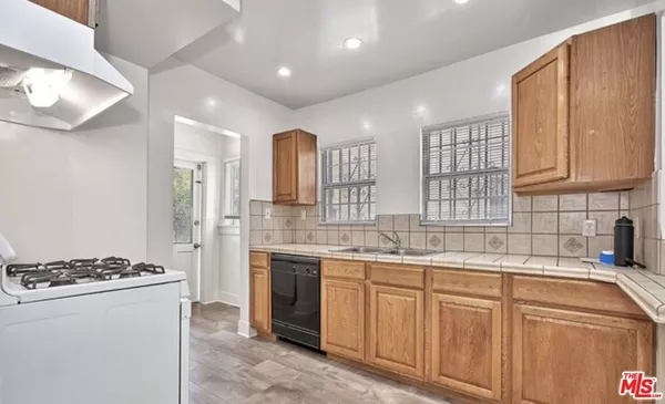 2 bedrooms apartment for rent in Koreatown - Central Los Angeles, Los Angeles