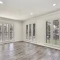 2 bedrooms apartment for rent in Koreatown - Central Los Angeles, Los Angeles