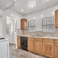 2 bedrooms apartment for rent in Koreatown - Central Los Angeles, Los Angeles