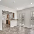 2 bedrooms apartment for rent in Koreatown - Central Los Angeles, Los Angeles