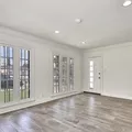 2 bedrooms apartment for rent in Koreatown - Central Los Angeles, Los Angeles