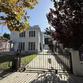 2 bedrooms apartment for rent in Koreatown - Central Los Angeles, Los Angeles