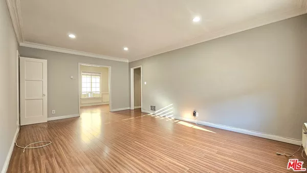 1 bedroom apartment for rent in Arlington Heights - Central Los Angeles, Los Angeles