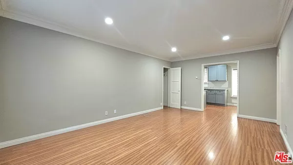 1 bedroom apartment for rent in Arlington Heights - Central Los Angeles, Los Angeles