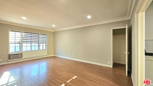 1 bedroom apartment for rent in Arlington Heights - Central Los Angeles, Los Angeles