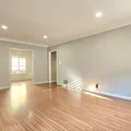 1 bedroom apartment for rent in Arlington Heights - Central Los Angeles, Los Angeles