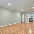 1 bedroom apartment for rent in Arlington Heights - Central Los Angeles, Los Angeles