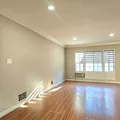 1 bedroom apartment for rent in Arlington Heights - Central Los Angeles, Los Angeles