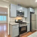 1 bedroom apartment for rent in Arlington Heights - Central Los Angeles, Los Angeles