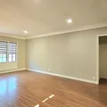 1 bedroom apartment for rent in Arlington Heights - Central Los Angeles, Los Angeles