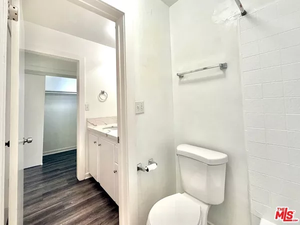 Studio Apartment for rent in Carthay - Central Los Angeles, Los Angeles