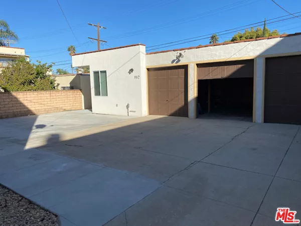 2 bedrooms apartment for rent in Mid Wilshire - Central Los Angeles, Los Angeles