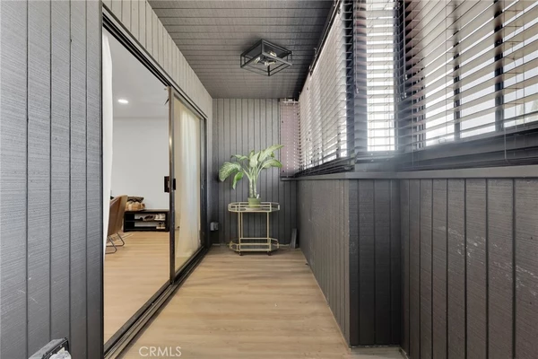 2 bedrooms apartment for rent in Westchester - Westside / South Bay, Los Angeles