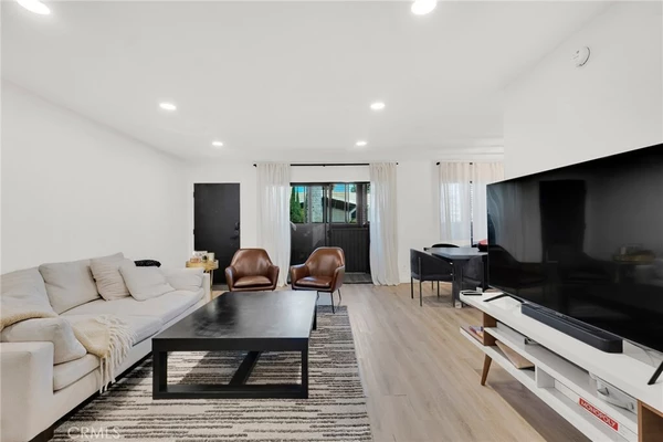 2 bedrooms apartment for rent in Westchester - Westside / South Bay, Los Angeles