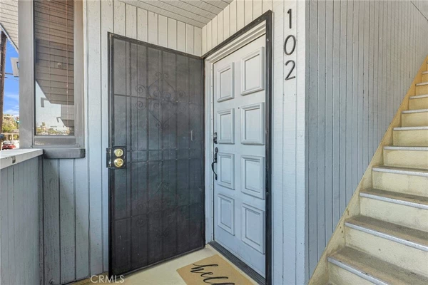 2 bedrooms apartment for rent in Westchester - Westside / South Bay, Los Angeles