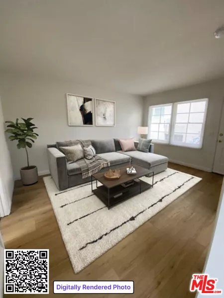 1 bedroom apartment for rent in Inglewood - Westside / South Bay, Los Angeles
