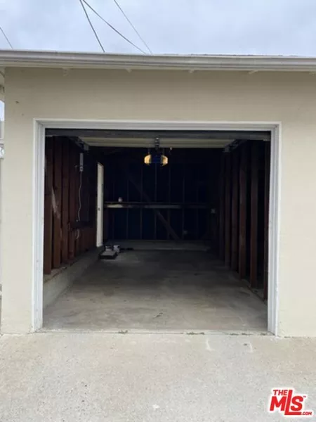 1 bedroom apartment for rent in Inglewood - Westside / South Bay, Los Angeles