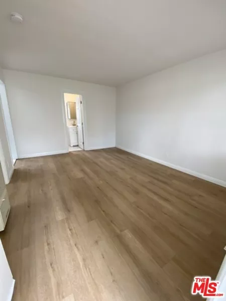 1 bedroom apartment for rent in Inglewood - Westside / South Bay, Los Angeles