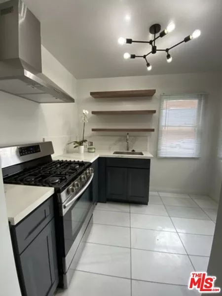 1 bedroom apartment for rent in Inglewood - Westside / South Bay, Los Angeles