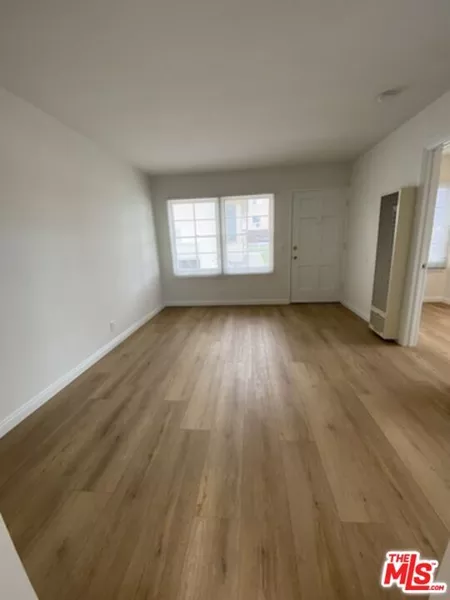 1 bedroom apartment for rent in Inglewood - Westside / South Bay, Los Angeles