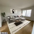 1 bedroom apartment for rent in Inglewood - Westside / South Bay, Los Angeles