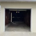 1 bedroom apartment for rent in Inglewood - Westside / South Bay, Los Angeles