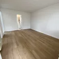 1 bedroom apartment for rent in Inglewood - Westside / South Bay, Los Angeles