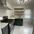 1 bedroom apartment for rent in Inglewood - Westside / South Bay, Los Angeles