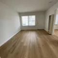 1 bedroom apartment for rent in Inglewood - Westside / South Bay, Los Angeles