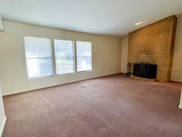 3 bedrooms apartment for rent in West Gainesville - West Gainesville, Gainesville