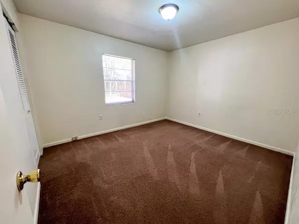 3 bedrooms apartment for rent in West Gainesville - West Gainesville, Gainesville