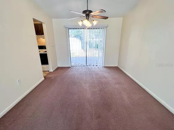 3 bedrooms apartment for rent in West Gainesville - West Gainesville, Gainesville