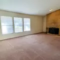 3 bedrooms apartment for rent in West Gainesville - West Gainesville, Gainesville