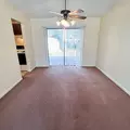 3 bedrooms apartment for rent in West Gainesville - West Gainesville, Gainesville