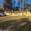 3 bedrooms apartment for rent in West Gainesville - West Gainesville, Gainesville