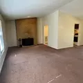 3 bedrooms apartment for rent in West Gainesville - West Gainesville, Gainesville