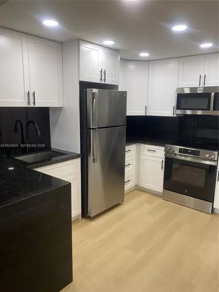 1 bedroom apartment for rent in Kendall - Miami Dade, Miami