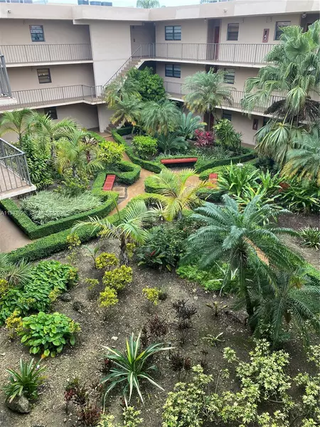 1 bedroom apartment for rent in Kendall - Miami Dade, Miami