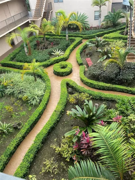 1 bedroom apartment for rent in Kendall - Miami Dade, Miami